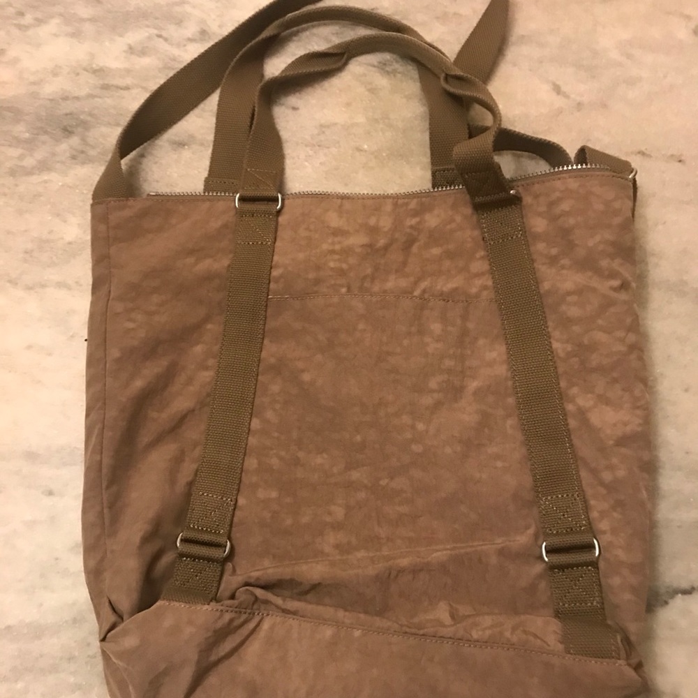 Kipling Bag - Picture 4 of 7
